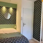 Studio Tout Juste Renove
